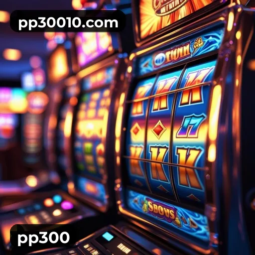 Ajuda Online pp300 — suporte oficial e atendimento Brasil