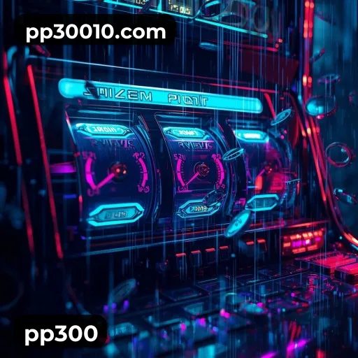 pp300 ajuda online — ticket PIX com comprovante E2E
