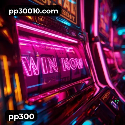 pp300 ajuda online — chat de suporte no aplicativo oficial