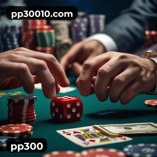 pp300 bet — painel ao vivo com cotações dinâmicas