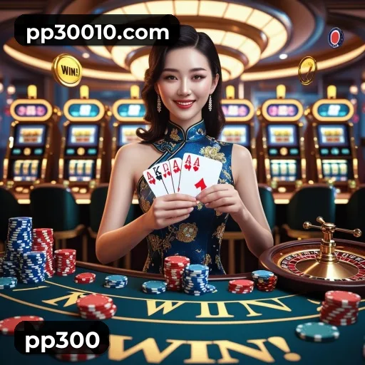 pp300 bônus — cashback 15 por cento e níveis VIP