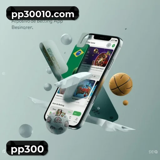 pp300 cadastro — verificação de conta e PIX no caixa