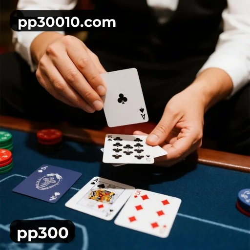 pp300 download — arquivo APK para Android oficial