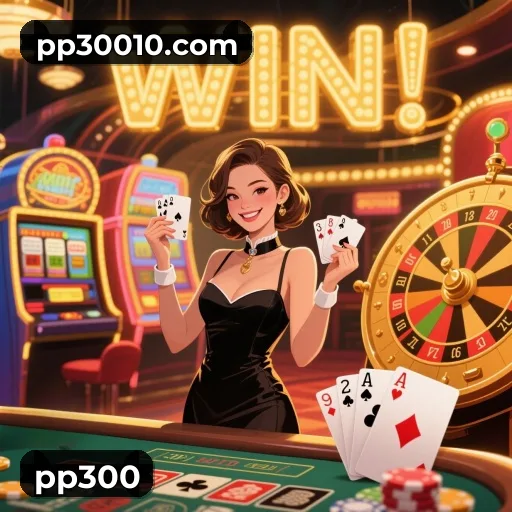 pp300 FAQ — suporte e ajuda no aplicativo oficial