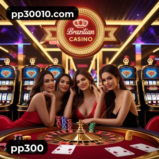 Peça BR — PIX batendo no saldo