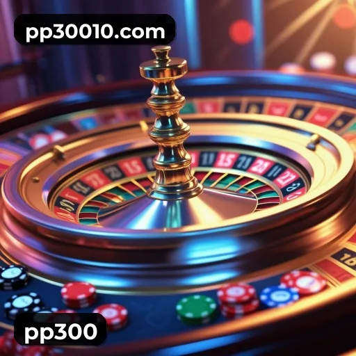 Peça BR — app rodando jogo no celular