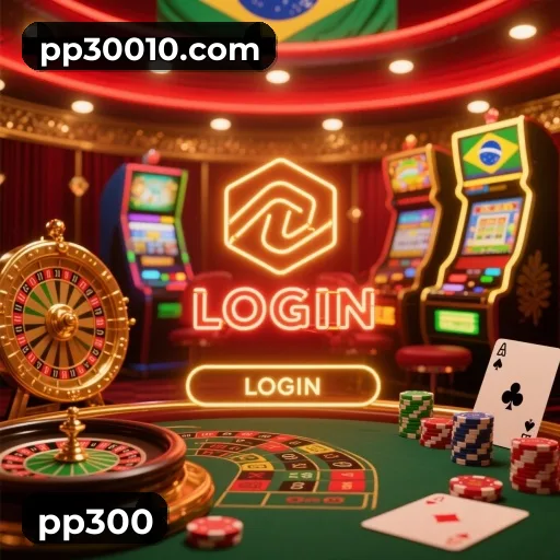 Peça BR — welcome e lobby no APK