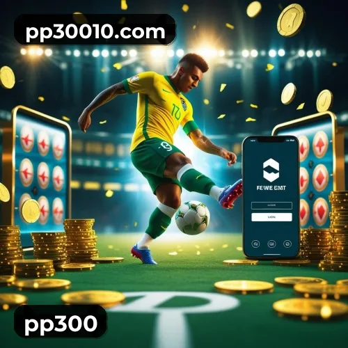 Peça BR — welcome e lobby no APK