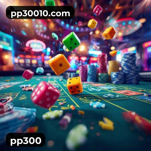 pp300 login — configurações de segurança e proteção de conta