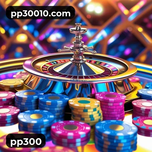 pp300 privacidade — LGPD e tratamento seguro de dados pessoais